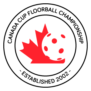 The Canada Cup Floorball Championship